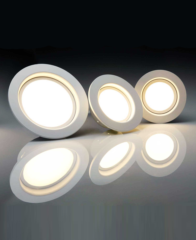 iluminacao luz led curitiba
